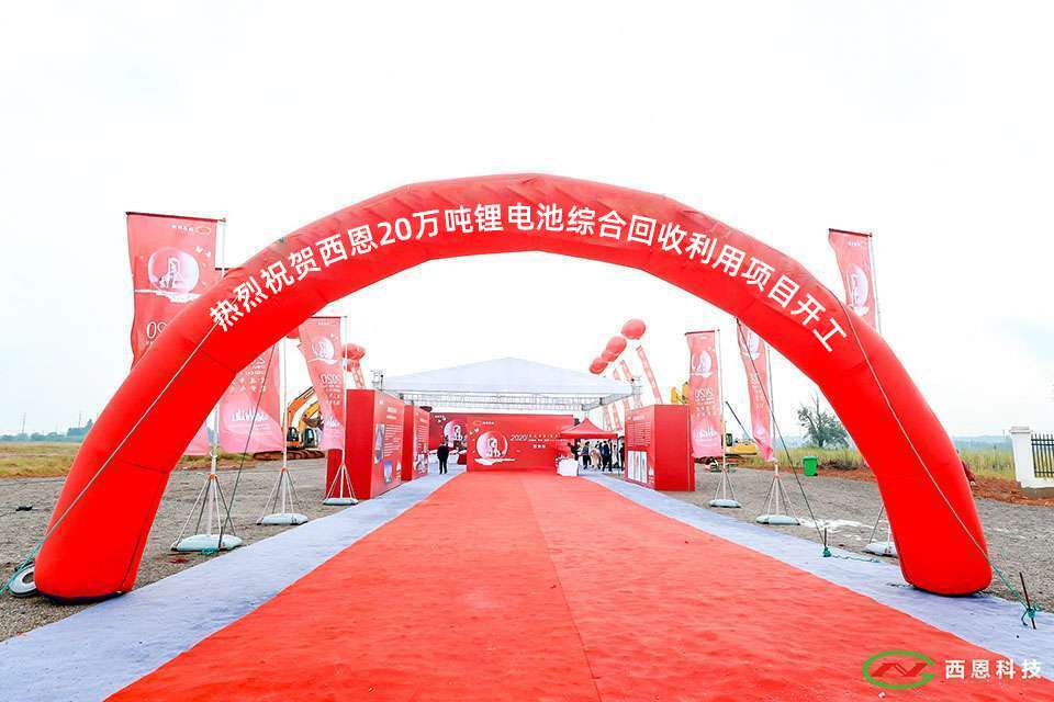未標題-1.jpg